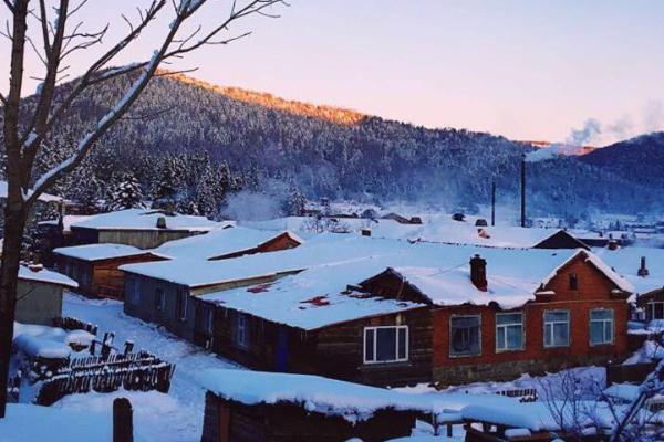 冬天去信陽怎么樣_冬天去信陽怎么樣_冬天去信陽好玩嗎？