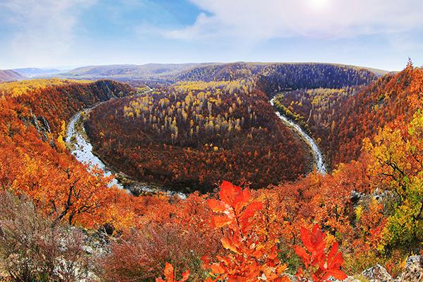 夏季信陽穿衣指南_夏季信陽穿什么衣服_夏季信陽天氣溫度