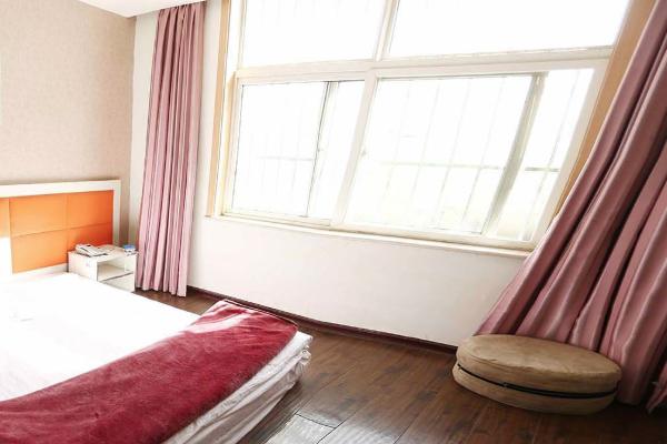 推薦秋天去新鄉(xiāng)嗎_推薦秋天去新鄉(xiāng)餐廳_秋天去新鄉(xiāng)注意事項