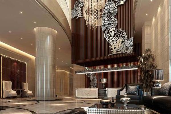 推薦春天去新鄉(xiāng)嗎_推薦春天去新鄉(xiāng)餐廳_春天去新鄉(xiāng)小貼士