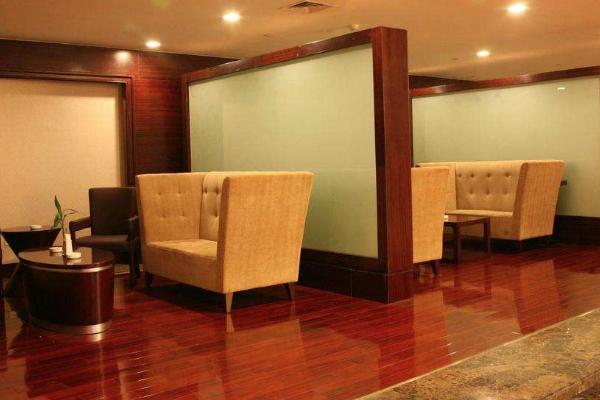 勞動節(jié)推薦去新鄉(xiāng)嗎_勞動節(jié)推薦去新鄉(xiāng)景點_勞動節(jié)去新鄉(xiāng)小貼士