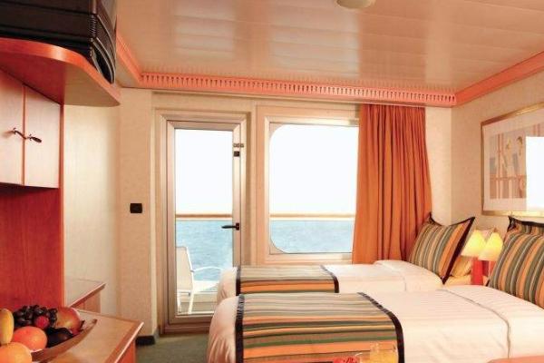 新鄉(xiāng)中秋穿衣指南_新鄉(xiāng)中秋天氣_新鄉(xiāng)中秋推薦