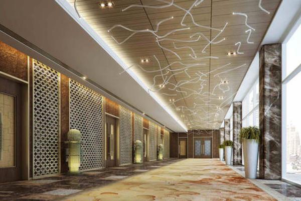 國慶去商丘穿衣指南_國慶去商丘當(dāng)月天氣_國慶去商丘景點推薦