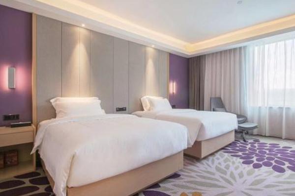 商丘站發(fā)車_商丘周末高鐵游_商丘路線景點推薦