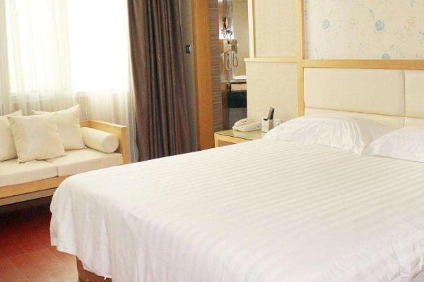 商丘站發(fā)車_商丘五一假期高鐵游_商丘好去處