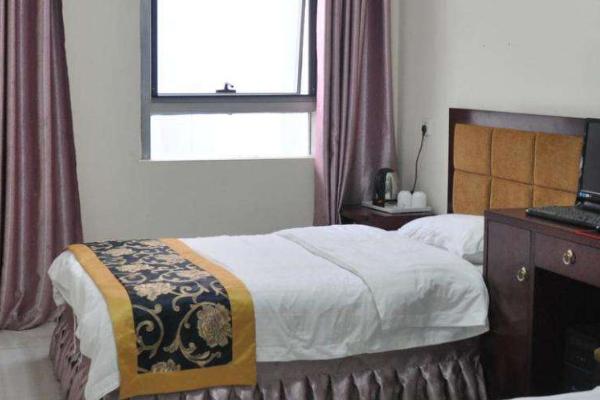 商丘值得一游的寺廟_商丘*靈驗寺廟_商丘寺廟之香* *