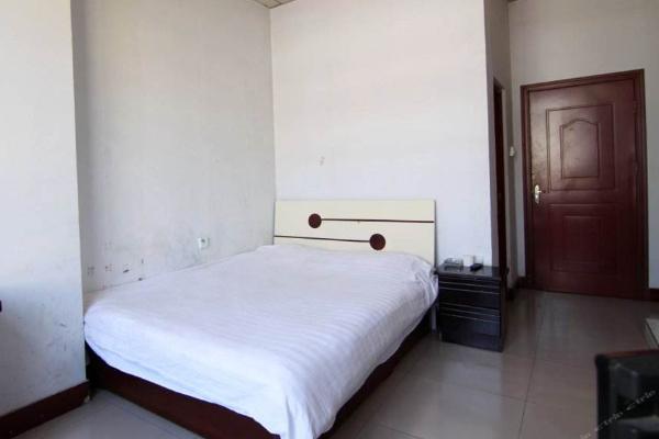 1月去三門峽旅游必備物品_ 1月去三門峽旅游推薦美食_ 1月去三門峽旅游推薦