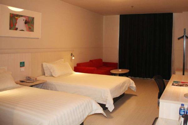 11月去三門峽必備物品_ 11月去三門峽要帶什么_ 11月去三門峽要準(zhǔn)備什么？