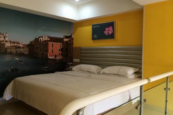 12月去三門峽怎么樣_ 12月去三門峽怎么樣_ 12月去三門峽好玩嗎？