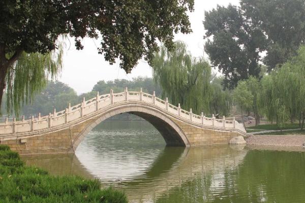 五月去濮陽的月份天氣_五月去濮陽的美食推薦_五月去濮陽旅游推薦