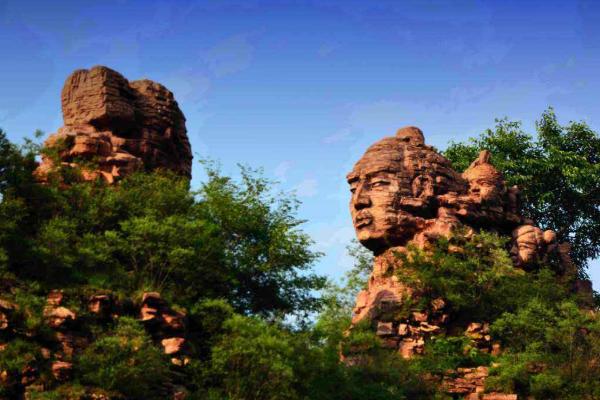 四月去濮陽怎么樣_四月去濮陽怎么樣_四月去濮陽好玩嗎？