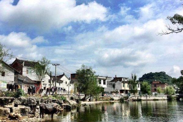 濮陽四月穿衣指南_濮陽四月天氣_四月景區(qū)推薦