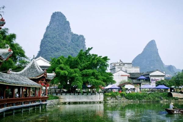 春天去濮陽怎么樣_春天去濮陽怎么樣_春天去濮陽好玩嗎？