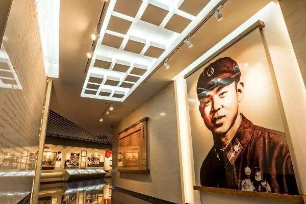 南陽哪個(gè)寺廟可以入住單間_南陽素食快餐寺廟_南陽寺廟注意事項(xiàng)