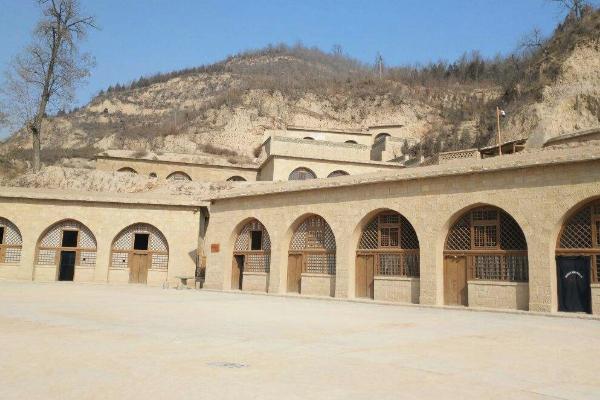 南陽不容錯(cuò)過的風(fēng)景_南陽周邊景點(diǎn)_南陽周邊景點(diǎn)* *