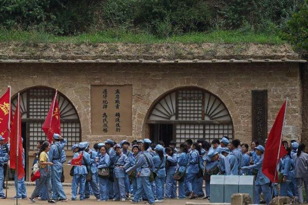 南陽一日游攻略_南陽一日游推薦景點(diǎn)_南陽一日游的樂趣在哪里？