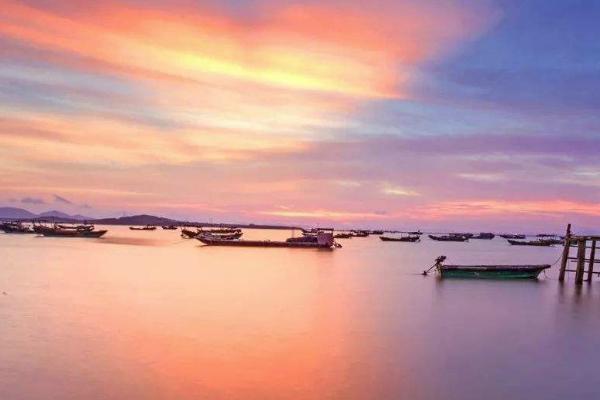 洛陽至云南旅游指南_行程表_景點(diǎn)推薦