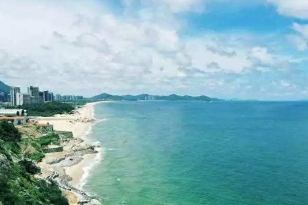 洛陽到芽莊旅游指南_行程_景點(diǎn)推薦