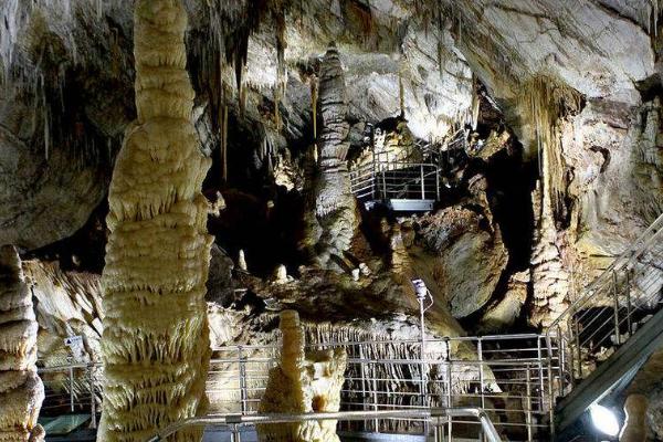 洛陽到九寨溝旅游指南_行程_景區(qū)九寨溝點(diǎn)推薦