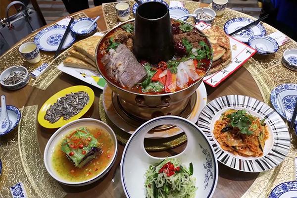 五月漯河穿衣指南_五月漯河穿什么衣服_五月漯河天氣和氣溫