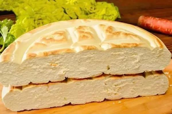 十月去漯河穿衣指南_十月去漯河當(dāng)月天氣_十月去漯河美食推薦