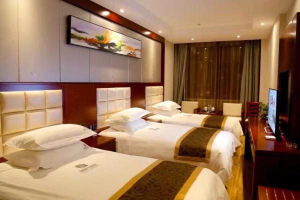 開封值得一游的寺廟_開封*有效寺廟_開封有香寺廟* *