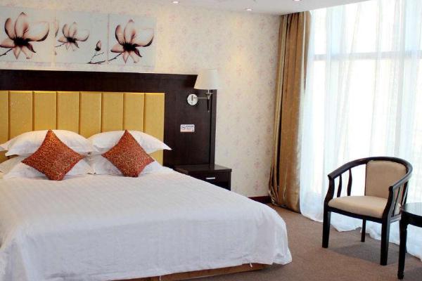 開封有哪些寺廟_開封哪個寺廟求孩子的功效_開封哪個寺廟求婚姻*精神