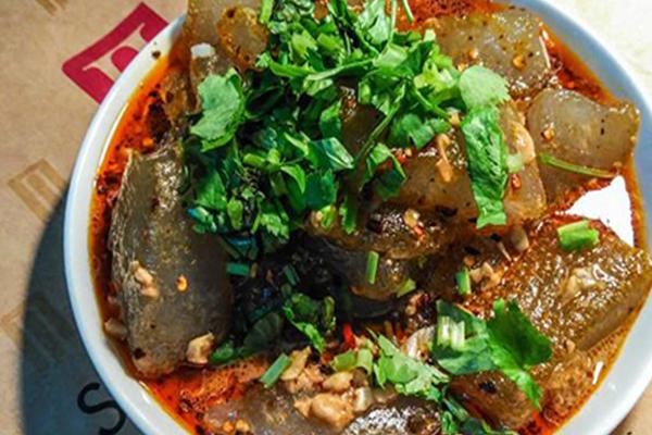 開封哪個寺廟可以掛單住宿_開封素食快餐店_開封寺廟注意事項