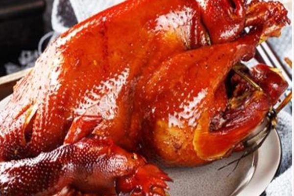 開封兒童游樂場所_開封兒童游樂場所_開封兒童游樂場?