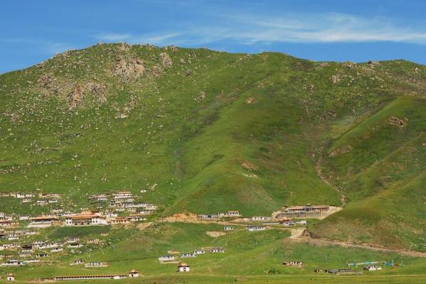 秋天去焦作怎么樣_秋天去焦作怎么樣_秋天去焦作好玩嗎？