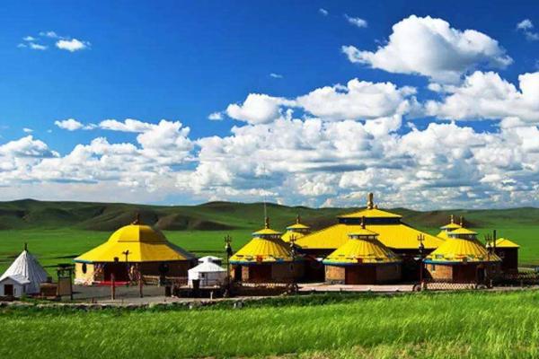 九月焦作穿衣指南_九月焦作穿什么衣服_九月焦作天氣和氣溫