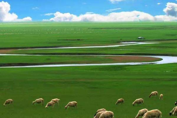 中秋節(jié)去焦作怎么樣_中秋節(jié)去焦作怎么樣_中秋節(jié)去焦作好玩嗎？