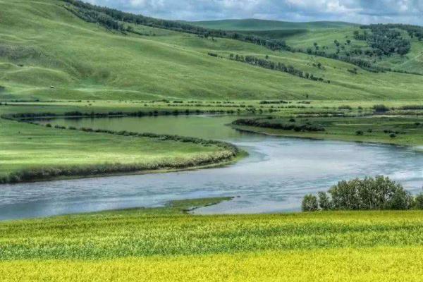 國慶節(jié)去焦作怎么樣_國慶節(jié)去焦作怎么樣_國慶節(jié)去焦作好玩嗎？