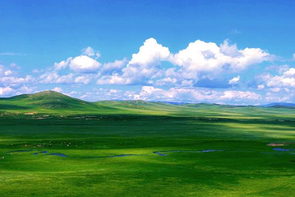 焦作值得一游的寺廟_焦作*有效寺廟_焦作有香寺廟* *