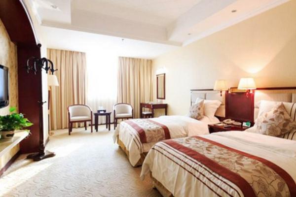 春節(jié)期間推薦去鶴壁旅游嗎_春節(jié)期間推薦去鶴壁旅游景點(diǎn)_春節(jié)期間去鶴壁旅游小貼士？