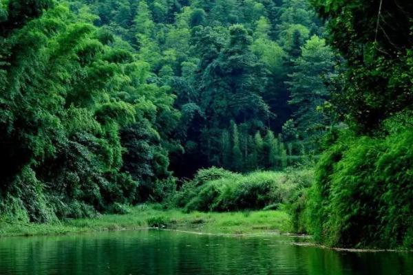 秋季去安陽旅游必備物品？你帶了什么？