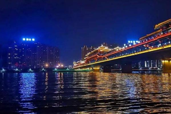 鄭州到泰順旅游指南_行程表_景點推薦