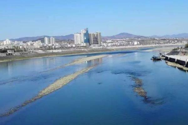 鄭州到臺州旅游指南_行程表_景點推薦