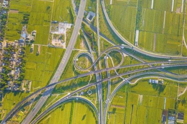 鄭州至蘇瓦旅游指南_行程表_景點推薦