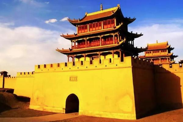 鄭州至蘇黎世旅游指南_行程表_景點推薦