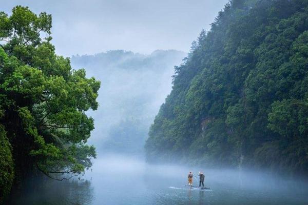 河南冬季穿衣指南_河南冬季穿什么衣服_河南冬季天氣溫度