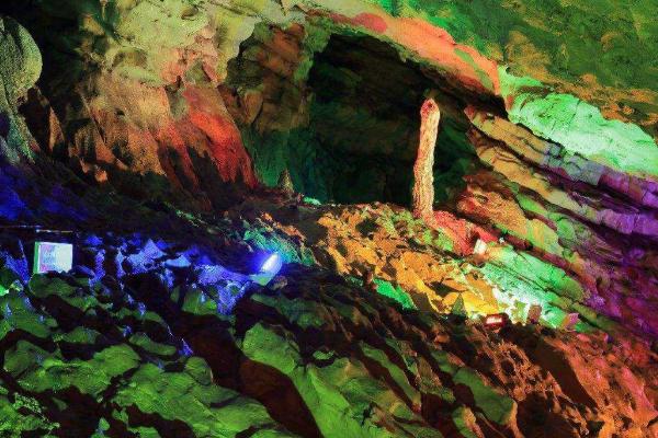 春節(jié)去河南怎么樣_春節(jié)去河南怎么樣_春節(jié)去河南好玩嗎？