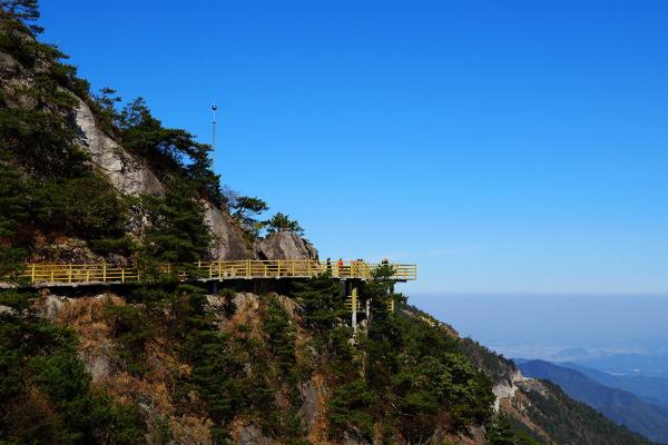 春節(jié)河南穿衣指南_春節(jié)河南穿什么衣服_春節(jié)河南天氣溫度