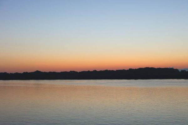 夏天去欒川怎么樣_夏天去欒川怎么樣_夏天去欒川好玩嗎