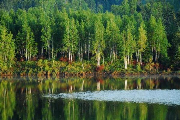 河南夏季穿衣指南_河南夏季穿什么衣服_河南夏季天氣溫度