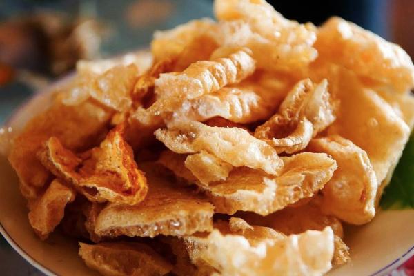 12月宜春穿衣指南_ 12月宜春穿什么衣服_ 12月宜春天氣溫度