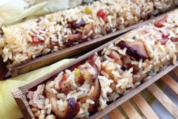 春季宜春旅游必備項(xiàng)目_春季宜春旅游景點(diǎn)推薦_春季宜春旅游美食推薦