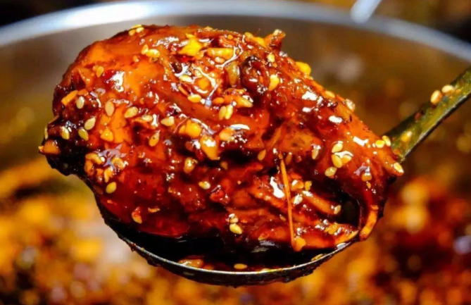 國(guó)慶游宜春必備項(xiàng)目_國(guó)慶游宜春穿衣指南_國(guó)慶游宜春推薦旅游景點(diǎn)