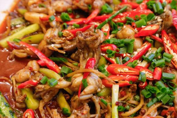 梅花山滑雪場(chǎng)價(jià)格_梅花山滑雪場(chǎng)攻略_梅花山滑雪場(chǎng)門票