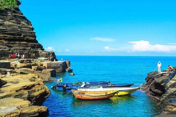 綏化是寶寶玩耍的地方_綏化是寶寶玩耍的地方_綏化是寶寶玩耍的地方